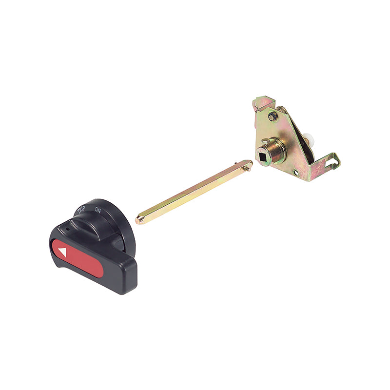 3VT8