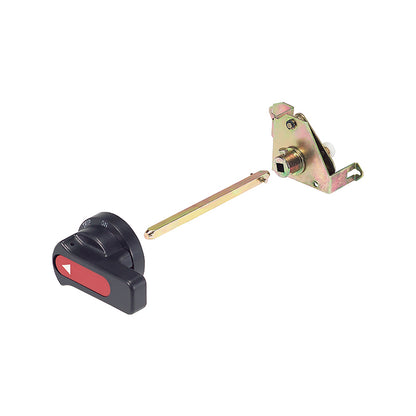 3VT8