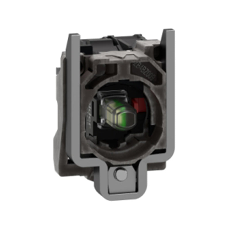 XB4 +LED Module + Module