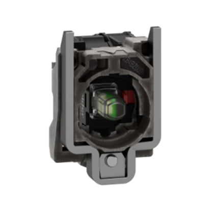 XB4 +LED Module + Module
