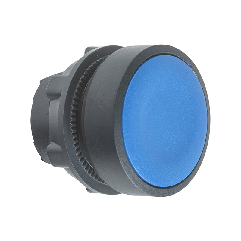 XB5 Push Button