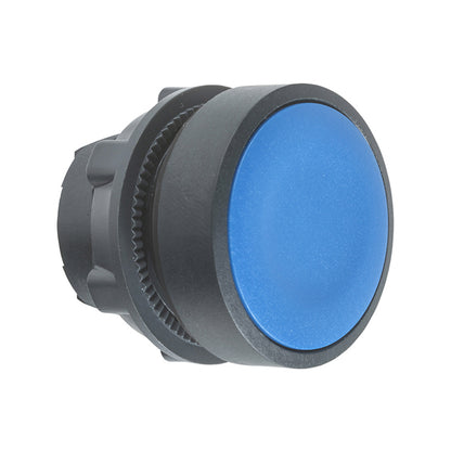 XB5 Push Button