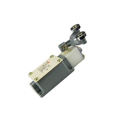 LX19 Switch