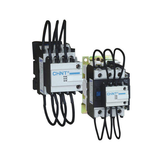 CHINT CJ19 Contactor