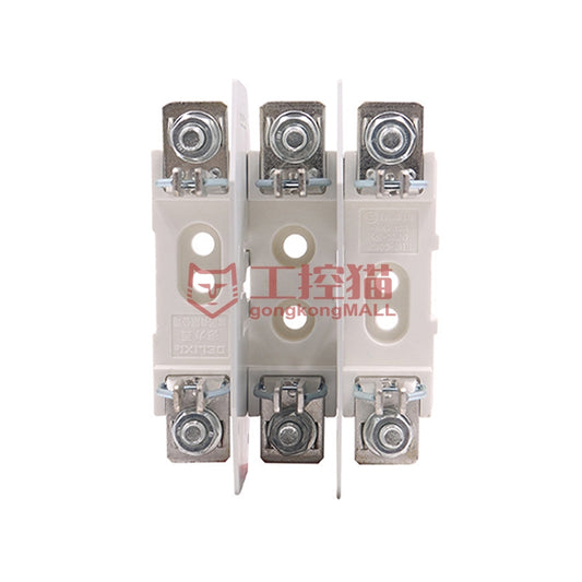 DELIXI/Delixi Electric RT16 fuse base 32 pieces/box