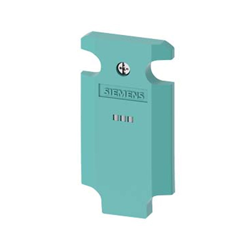 SIEMENS/Siemens 3SE switch accessories cover