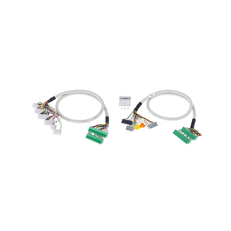 G120 Module