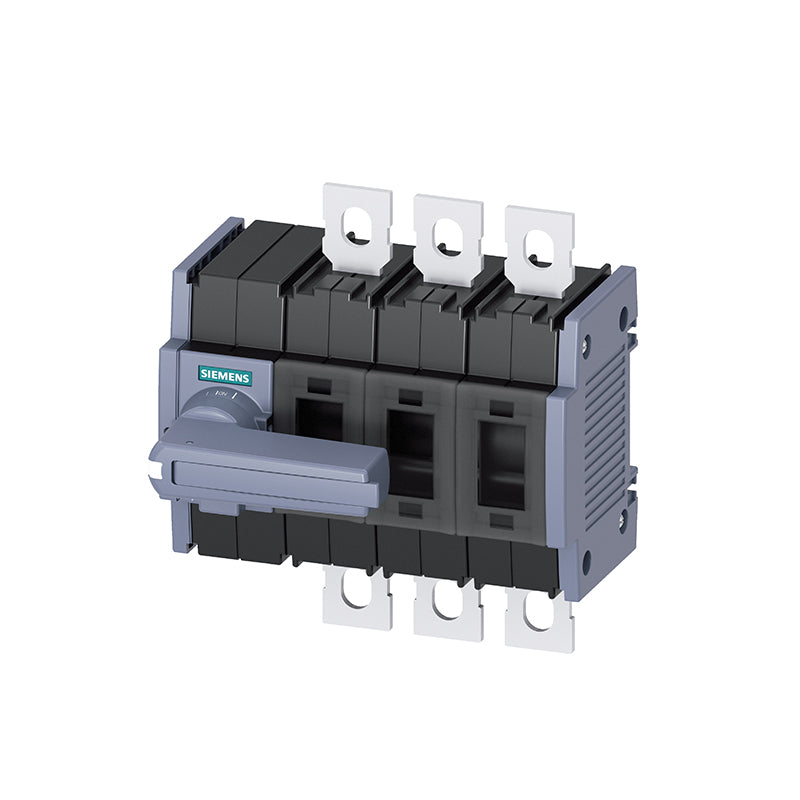 3KD Switch