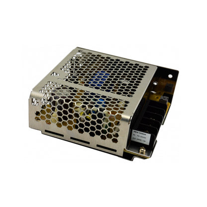 S8FS-C Switch