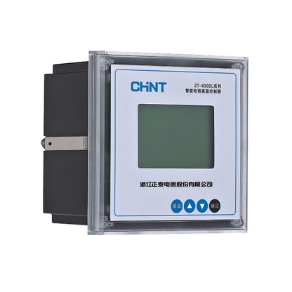 CHNT/Chint Electric ZT-830 Intelligent Capacitor Controller