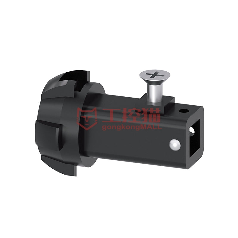 8UD Switch