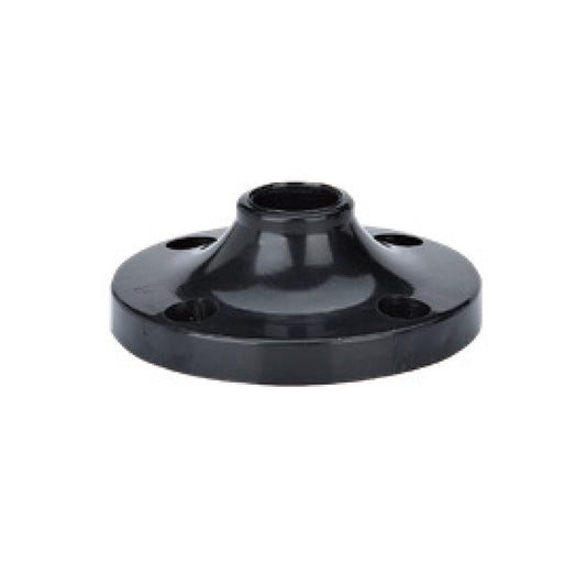 DELIXI/Delixi Electric JDT50 mounting base 320 pieces/box