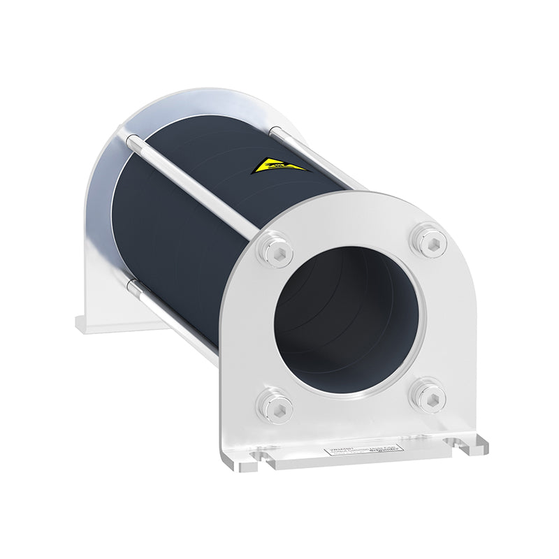 Schneider/Schneider Electric ATV accessories filters