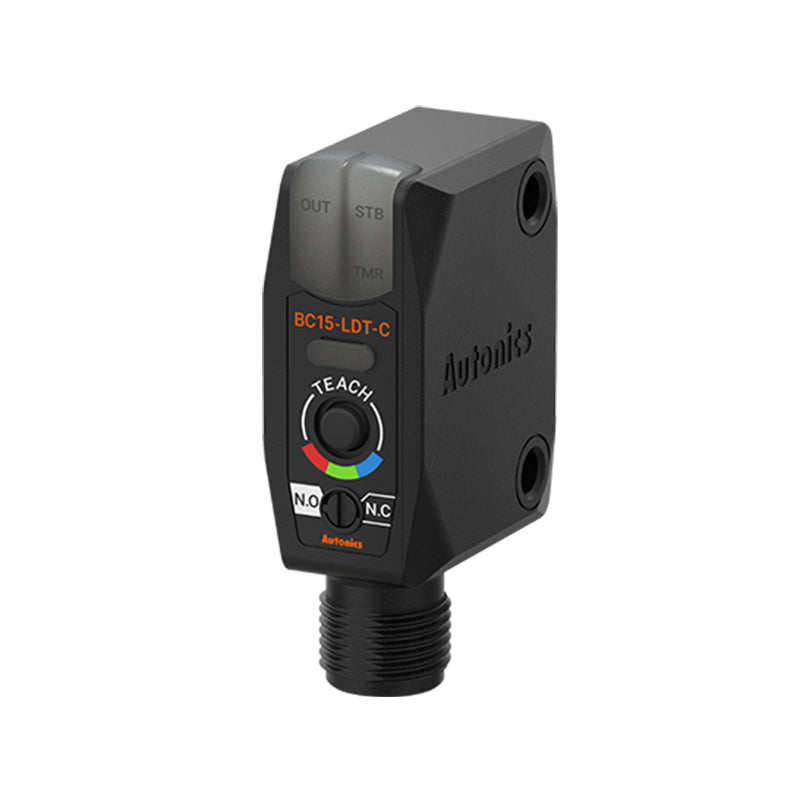 BC Sensor