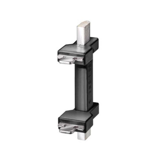 SIEMENS/Siemens 3NG fuse accessories separation knife