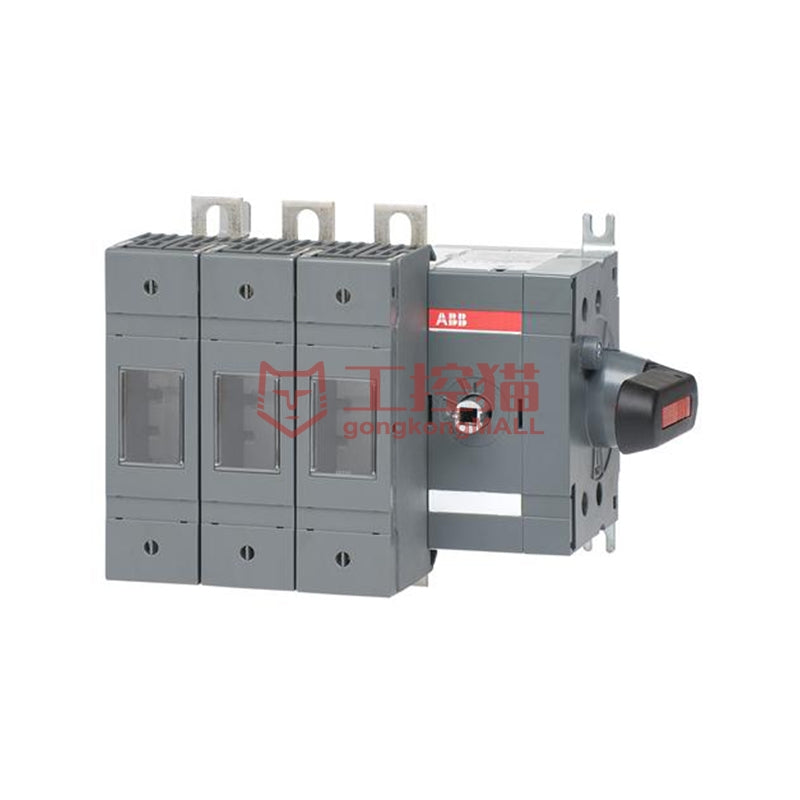 OS(32-160A) Switch