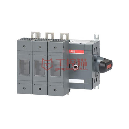 OS(32-160A) Switch