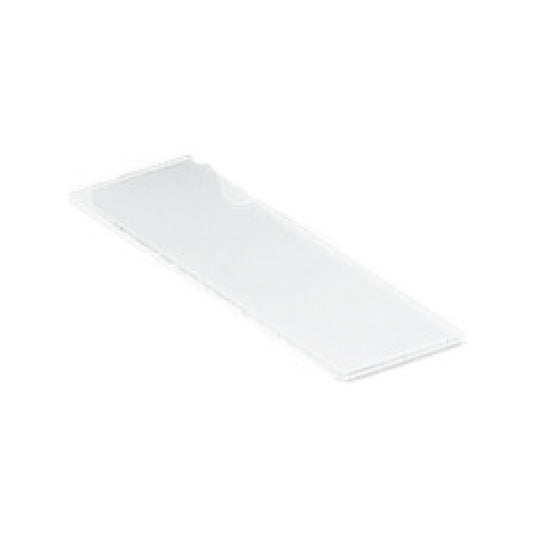 WAGO Terminal Block Accessory