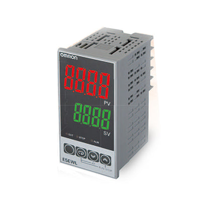 Omron Temperature Controller