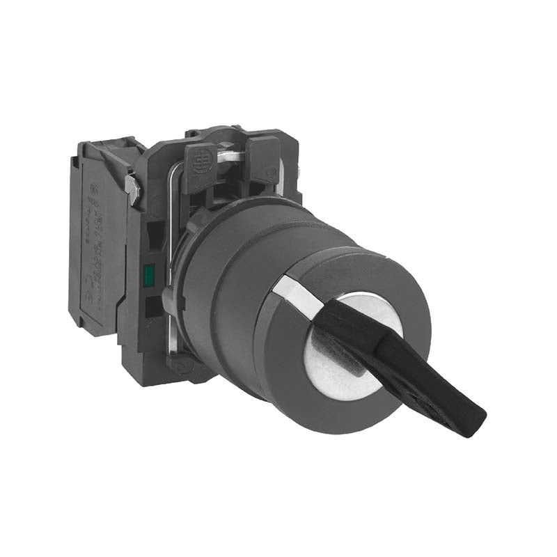 XB5AG Switch