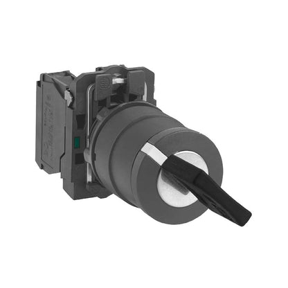 XB5AG Switch