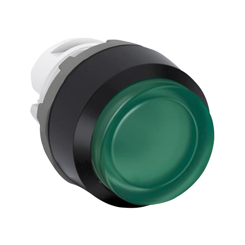 MP Push Button