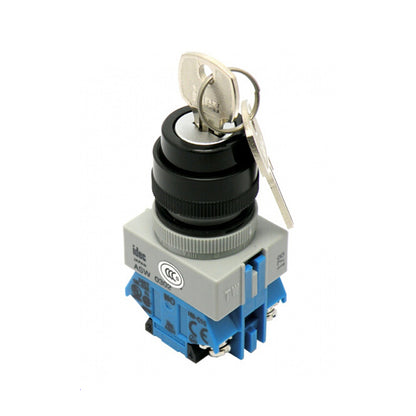 ASW Switch