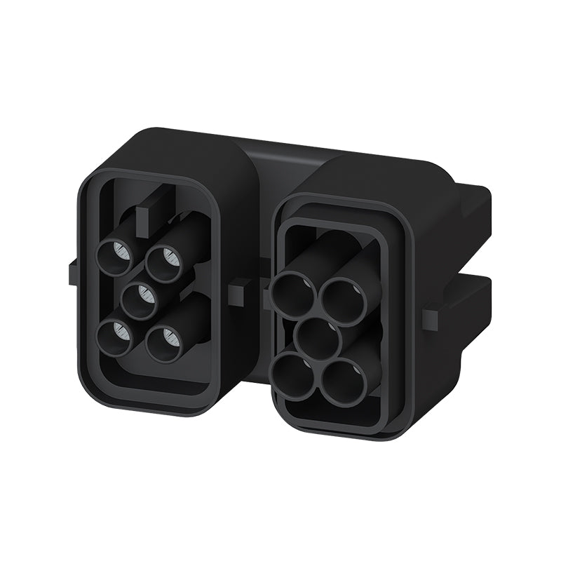 3RK Plug