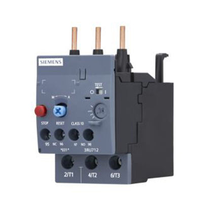 3RU7 Relay