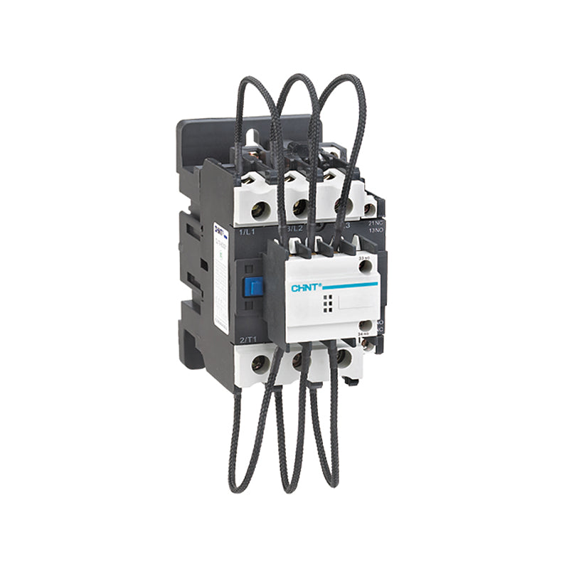 CJ19 Contactor