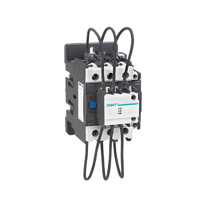 CJ19 Contactor
