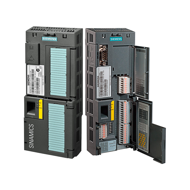 SIEMENS/Siemens G120 control unit