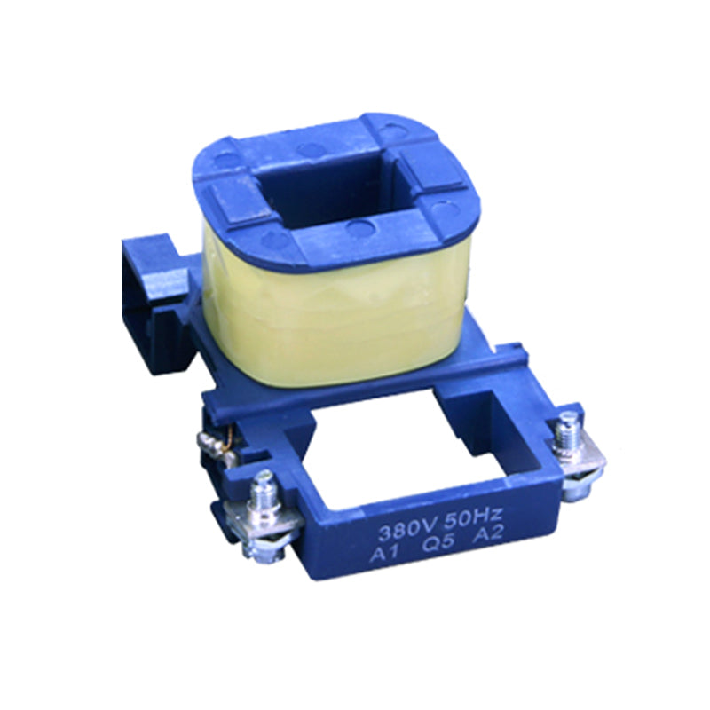 CJX2 Contactor