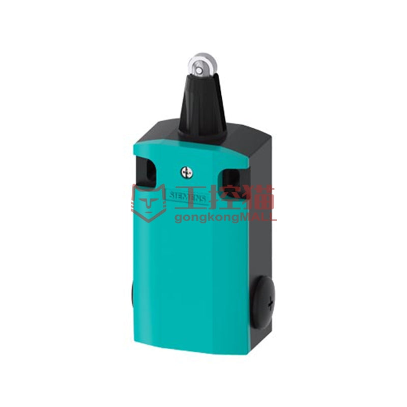 3SE Switch