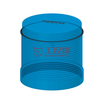 SIEMENS/Siemens 8WD signal light pole