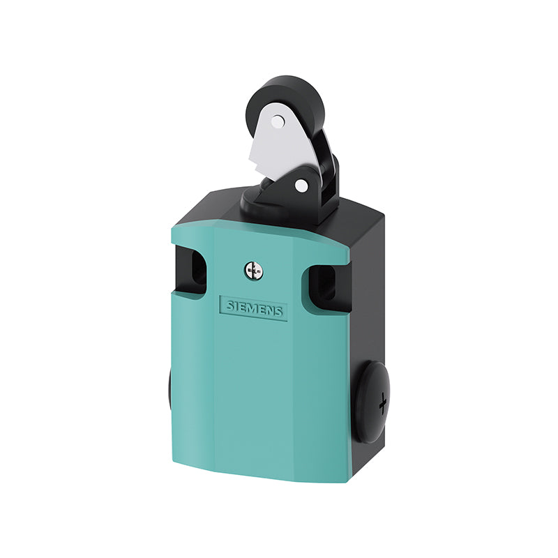 3SE Switch