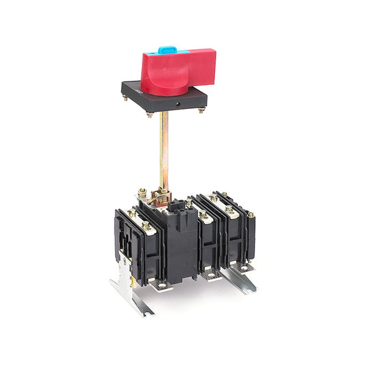 HH15A Switch