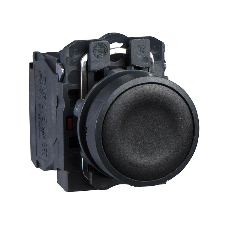 XB5AA Push Button