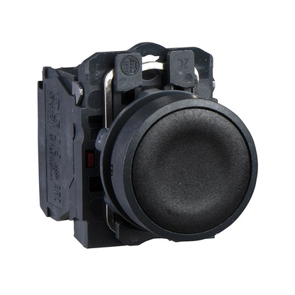 XB5AA Push Button