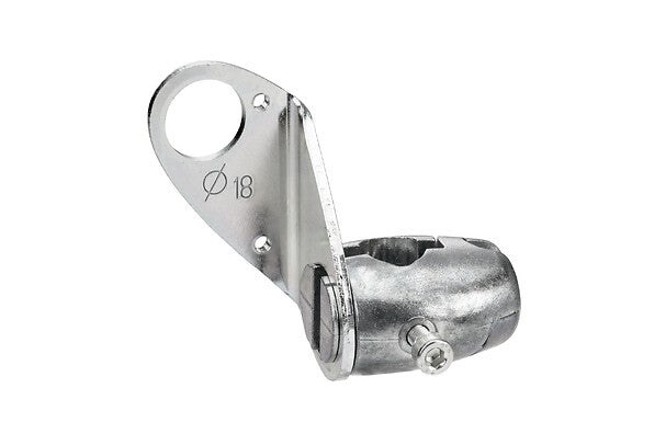 Telemecanique OsiSense XU photoelectric switch accessories