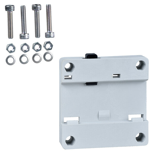 Telemecanique/Telemeke OsiSense XS proximity switch accessories