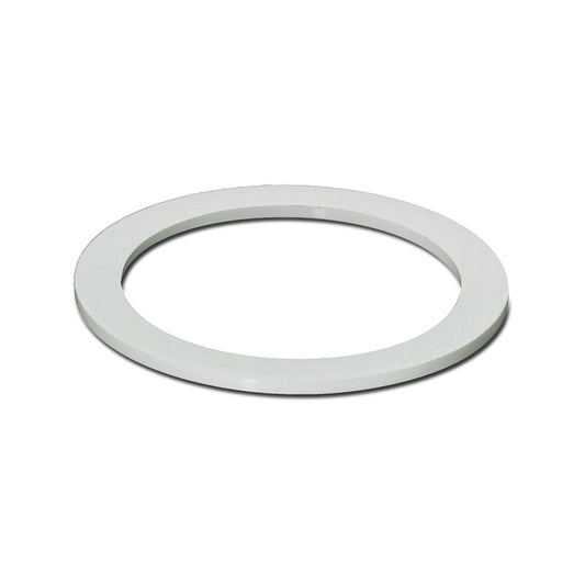 Phoenix Contact Cable Gland