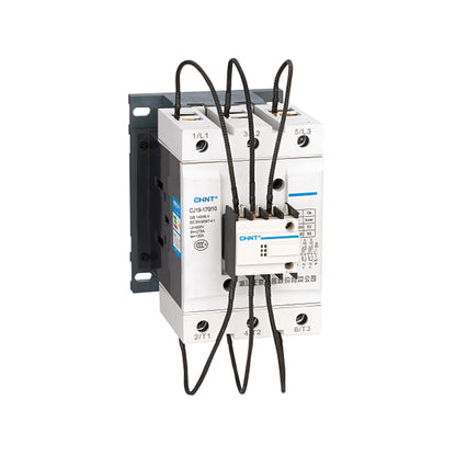 CJ19 Contactor