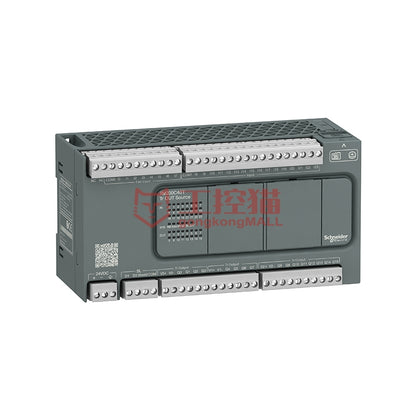 M200 Miniature PLC