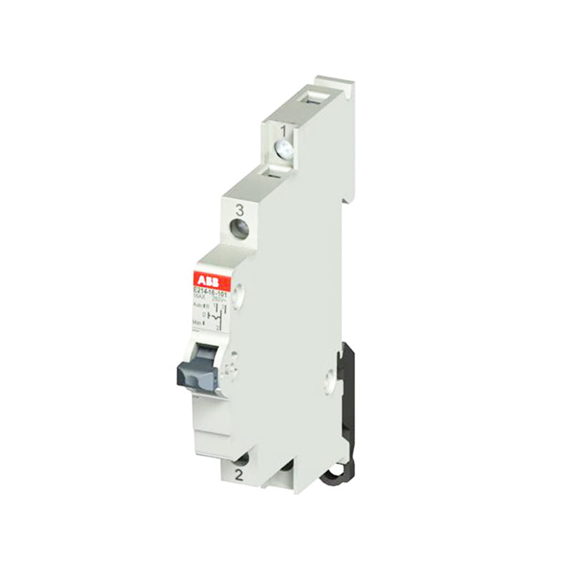 E214 Switch
