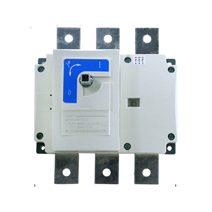 CHNT/Chint Electric NH40 isolation switch