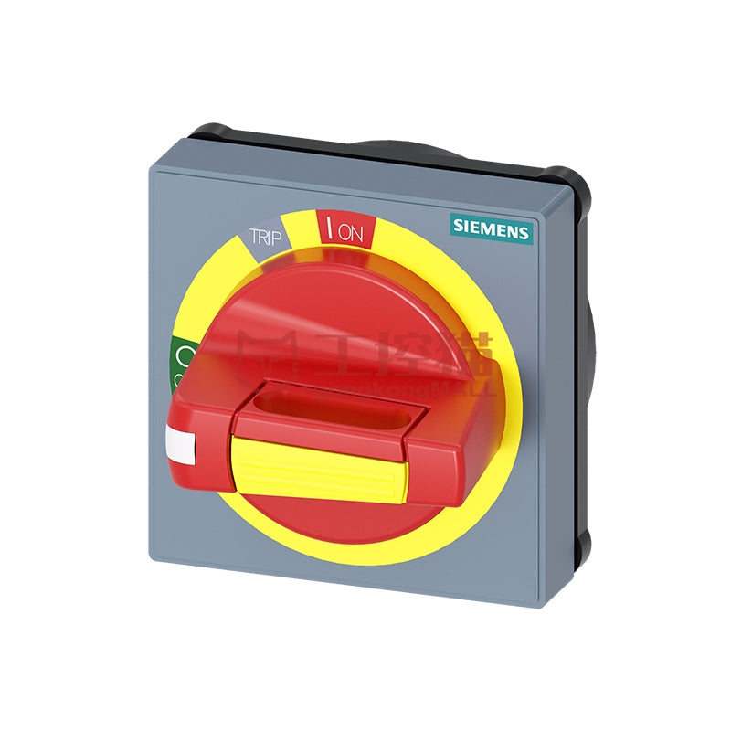 8UD Switch