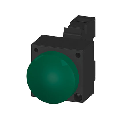 3SB3 Indicator Light