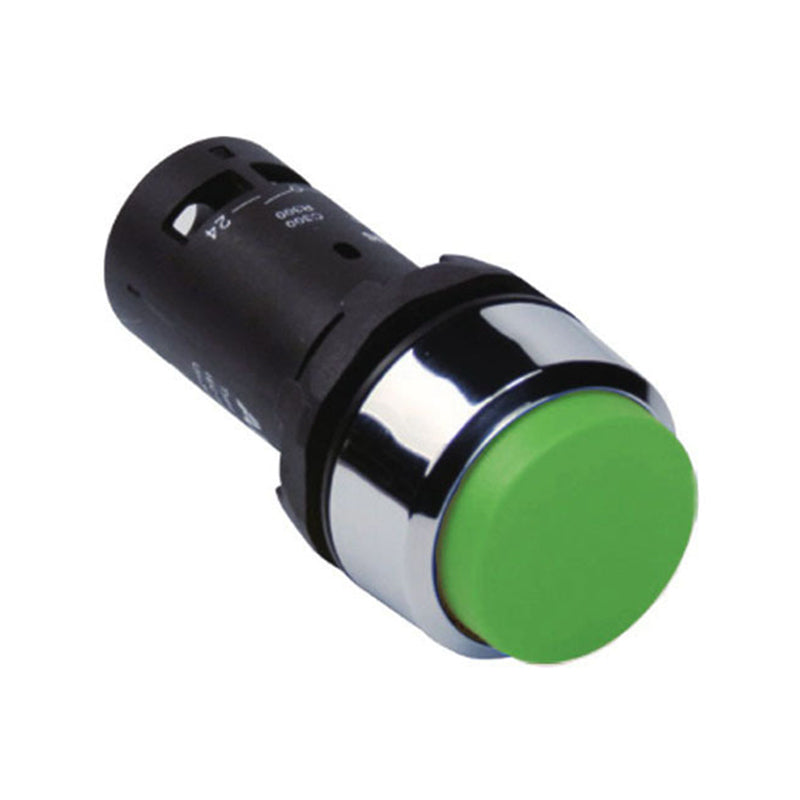 CP Push Button