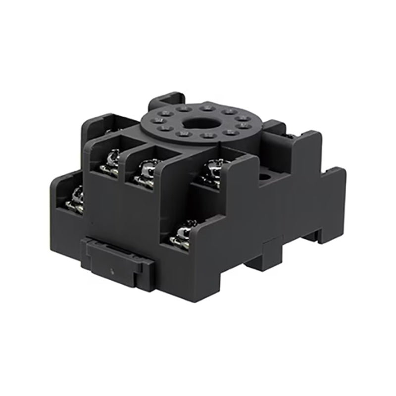 S Relay
